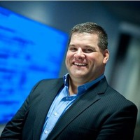 OSA International, Inc. Employee Dennis Suglich's profile photo