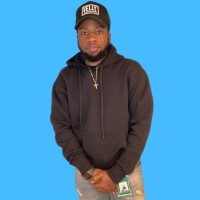 Jonathan Dortch Email & Phone Number