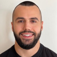 Stanislav Ivanov Email & Phone Number
