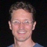 Wise Planning Employee Mike Burke's profile photo