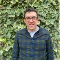 Results Generation Employee Graham Everitt's profile photo