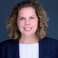 Carolyn Lawell Email & Phone Number