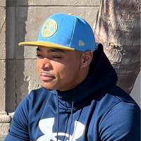 Terence Davis Email & Phone Number