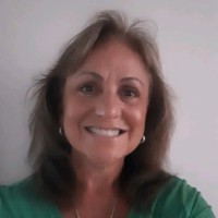 Veranda Homes LLC Employee Georgia -Sharpe's profile photo
