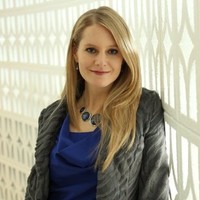 Michelle Dassinger Email & Phone Number