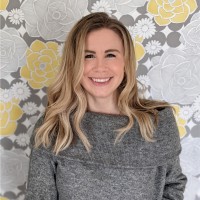 Christina Renaldi Email