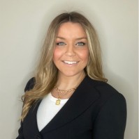Sheaff Brock Investment Advisors Employee Tiffany Mesta's profile photo
