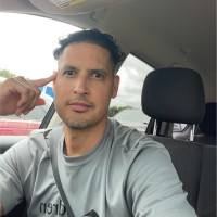 Jeff Marquez Email
