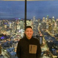 Ryan Ha Email & Phone Number