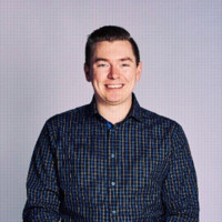CoreLogic Employee Kyle Green's profile photo