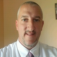 Matt Hinkel Email & Phone Number