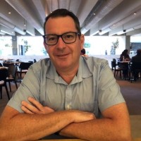 Patties Foods Pty Ltd Employee Scott Way's profile photo