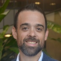 Craig Kaplan Email & Phone Number