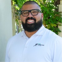 Run Logistics Solutions Inc. Employee Robert Carrillo's profile photo