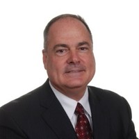 Shaun Moore Email & Phone Number