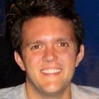 Agency for Healthcare Research and Quality Employee Michael Brown's profile photo