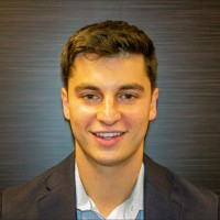 Owen Cervino Email