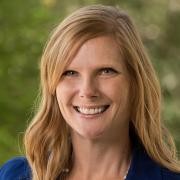 Maggie Frasure Email & Phone Number