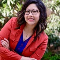Noemi Espinales Email & Phone Number