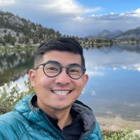 Bill Cao Email & Phone Number