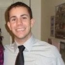 Michael Rolli Email