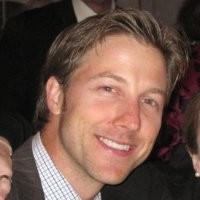 Maltby Wealth Management Employee Bradford Maltby Jr.'s profile photo