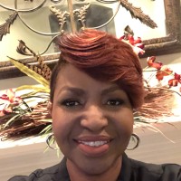 Paulyssa Hamilton Email & Phone Number