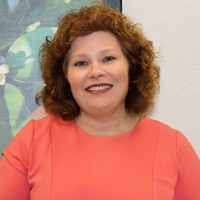 Florida's Natural Growers Employee Nikki Hayde's profile photo