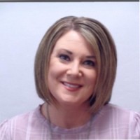 BOMBARDIER Employee Amy McKay's profile photo