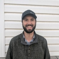 Rangen Inc - Aquaculture Employee Kagen Jacobson's profile photo