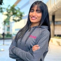 THUSA | Making IT Work Employee Rachmat Khan's profile photo