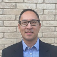PCI Energy Solutions Employee Stanley Eng's profile photo