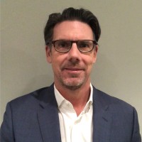 Ocean Power Technologies Employee Bob Powers's profile photo