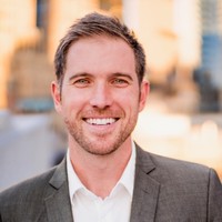 Asana Employee Mark Arnoldy's profile photo