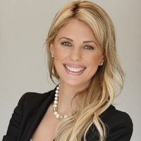 Alexi Silva Email & Phone Number