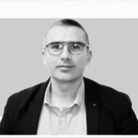 Pôle Interm'aide Employee Tom Orhan's profile photo