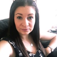 Holly Watson Email