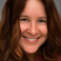 St. Coletta's of Illinois Employee Nicole Furnas's profile photo