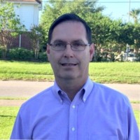 Darrell Wright Email & Phone Number