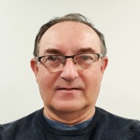 TechRentals Employee Stephen Jones's profile photo