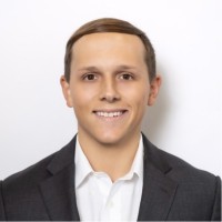 Owenby Jones Wealth Management, LLC Employee Vee Holcomb's profile photo