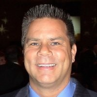 NextFit Employee Wayne Toppila's profile photo