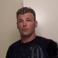 Chad Holder Email & Phone Number