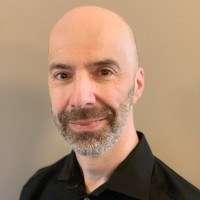 Caron Capital Employee Eric Caron's profile photo