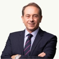 New Murabba Employee Josef Seidler's profile photo