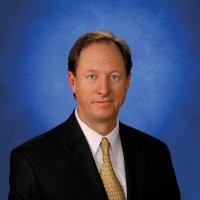 Franklin Templeton Investments Employee John Lusk's profile photo