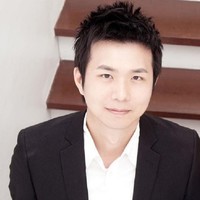 Hao Qi Email
