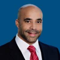 EverBank Employee Mark Gordon's profile photo