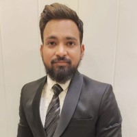 SamBlogs Employee Vikas Singal's profile photo