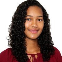 Helga Chissancho's profile photo